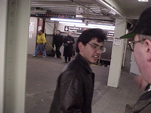 Picture
